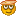 angel :angel:
