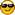 cool :cool: