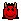 evil2 :evil2: