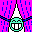 toothy1 :toothy1: