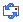 Insertar Correo
