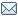 Correo electrónico